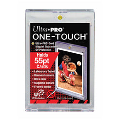 One-Touch 3x5 UV 055pt