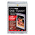 One-Touch 3x5 UV 200pt