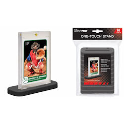 One Touch 35pt Stand 10 Pack