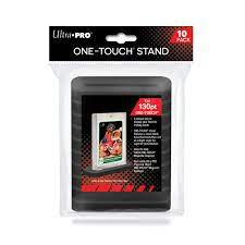 One Touch 130pt Stand 10 pack