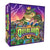 Overboss: A Boss Monster Adventure Game