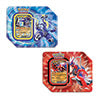 Pokémon 2023 Tin Paldea Legends-Miraidon