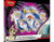 Pokémon EX Box Mimikyu