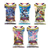 Pokémon Astral Radiance Sleeved Booster   Limit of 8