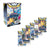 Pokémon SWSH12 Silver Tempest  Booster Bundle LIMIT 2