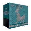Pokemon SM4 Elite Trainer Box -Crimson Invasion LIMIT 1
