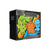 Pokémon S.V. 2 Paldea Evolved Elite Trainer Box LIMIT 1