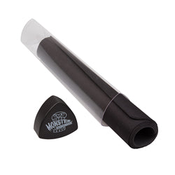 Play Mat Tube Monster Prism Black