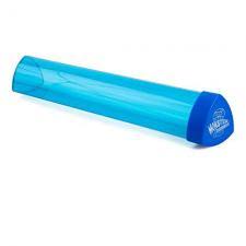 Play Mat Tube Monster Prism Blue (Translucent)