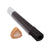 Play Mat Tube Monster Prism Gold