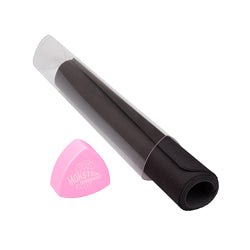 Play Mat Tube Monster Prism Pink