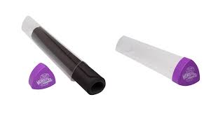 Play Mat Tube Monster Prism  Purple