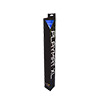 Playmat Spectrum XL Blue