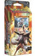 Pokemon Sun & Moon Burning Shadows - Theme Deck Rock Steady Lycanroc