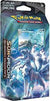 Pokemon Sun & Moon Burning Shadows- Theme Deck Luminous Frost -Ninetales