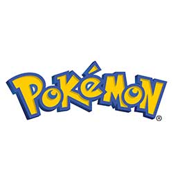 Pokémon 2022 World Championship Deck - Andre Chiasson-The Shape of Mew