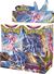 Pokemon Astral Radiance Booster Box LIMIT 1