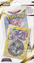 Pokémon SWSH10 Astral Radiance Checklane Blister - Toxel Limit 8