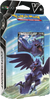 Pokemon Battle Theme Decks -Corviknight