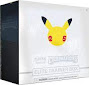 Pokemon Celebrations Elite Trainer Box LIMIT 2