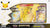 Pokemon Celebrations Pikachu V Max Figure LIM 2