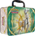 Pokemon Q2 Collector Chest Tin Spring 2022