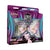 Pokemon League Battle Deck Mew VMax