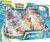 Pokemon Lucario VSTAR Premium Collection