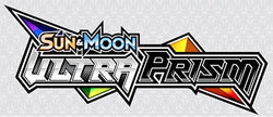 Pokémon SM5 Ultra Prism Booster