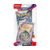 Pokémon Scarlet & Violet 1 Checklane Blister Espathra