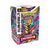 Pokemon SWSH11 Lost Origin Build & Battle Box Limit 2