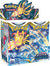 Pokémon SWSH12 Silver Tempest Booster Box