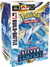 Pokémon SWSH12 Silver Tempest Build & Battle Box Limit 2