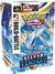 Pokémon SWSH12 Silver Tempest Build & Battle Box