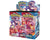 Pokemon SWSH5 Battle Styles Booster Box - LIMIT 1