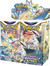 Pokemon SWSH9 Brilliant Stars Booster Box LIMIT 1
