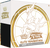 Pokemon SWSH9 Brilliant Stars Elite Trainer LIMIT 1