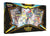 Pokemon Shining Fates Premium Collection- Shiny  Dragapult - LIMIT 2
