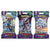 Pokémon SM2 Guardians Rising Sleeved Booster