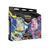 Pokémon V Battle Deck Bundle Deoxys vs Zeraora
