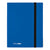 Pro Binder 9 Pocket Eclipse Pacific Blue