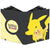 Pro Binder Pokemon Pikachu