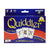 Quiddler