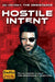 Resistance: Hostile Intent | Skaf Express