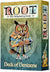 Root: The RPG Denizens Deck