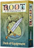 Root: The RPG Equipment Deck