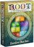 Root The RPG Faction Dice Set