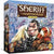 Sheriff of Nottingham Second Edition