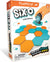 Six-O