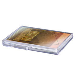 Snap Box 015 CT